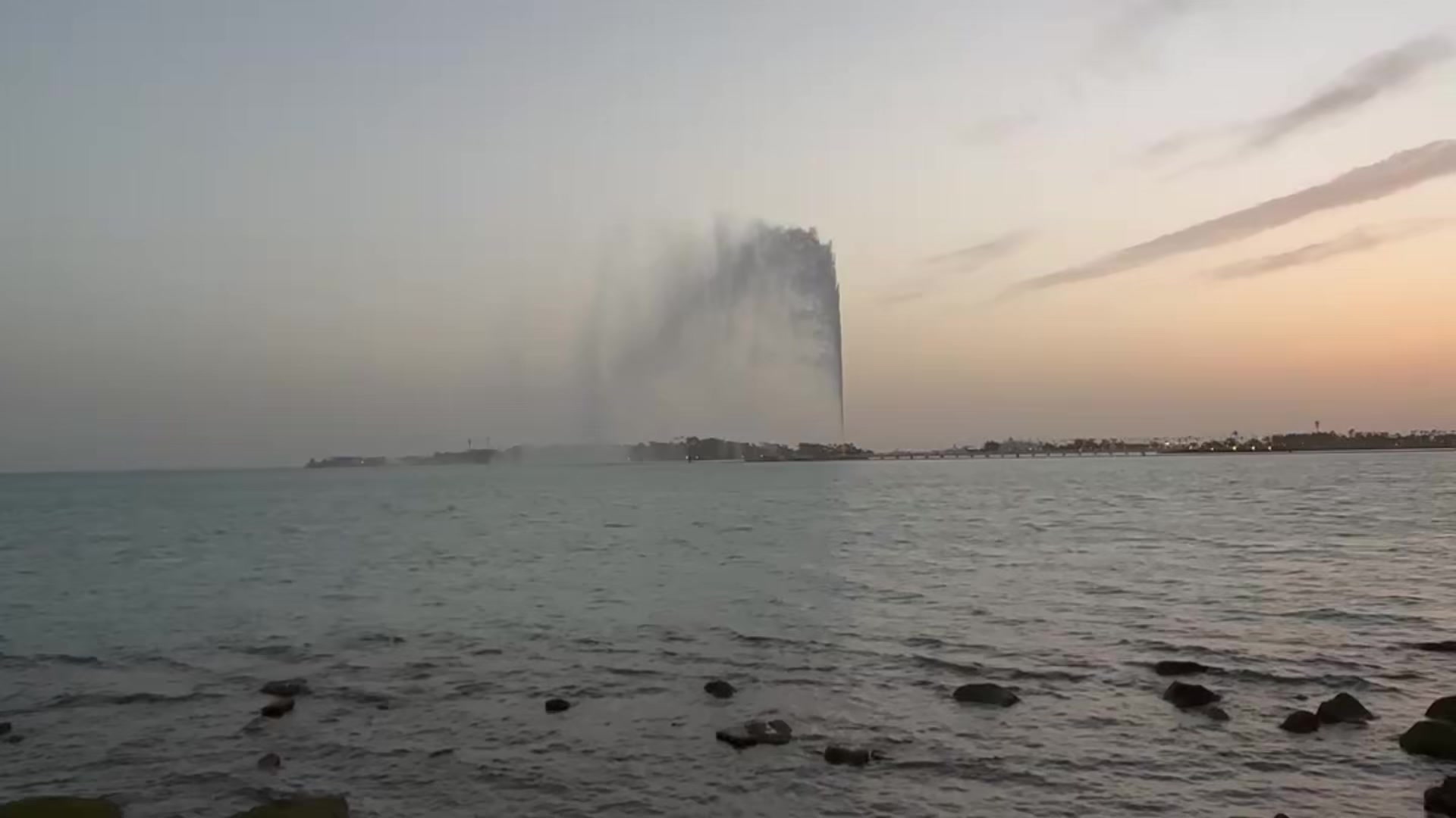 @Kholod🕊🕊