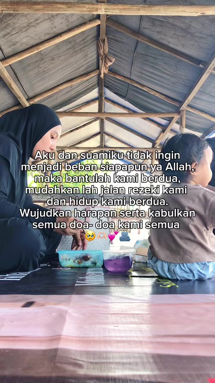 @reha vlog.