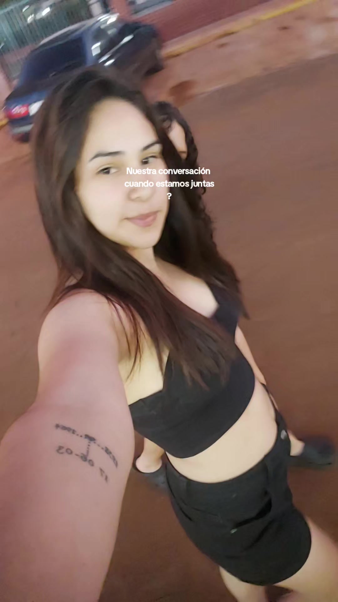 @Caroli