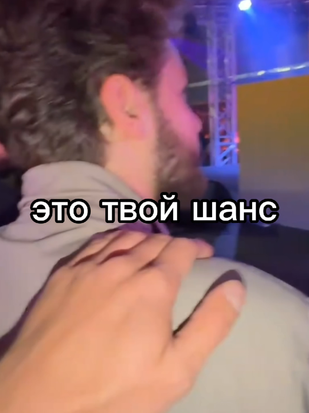 @zawsik