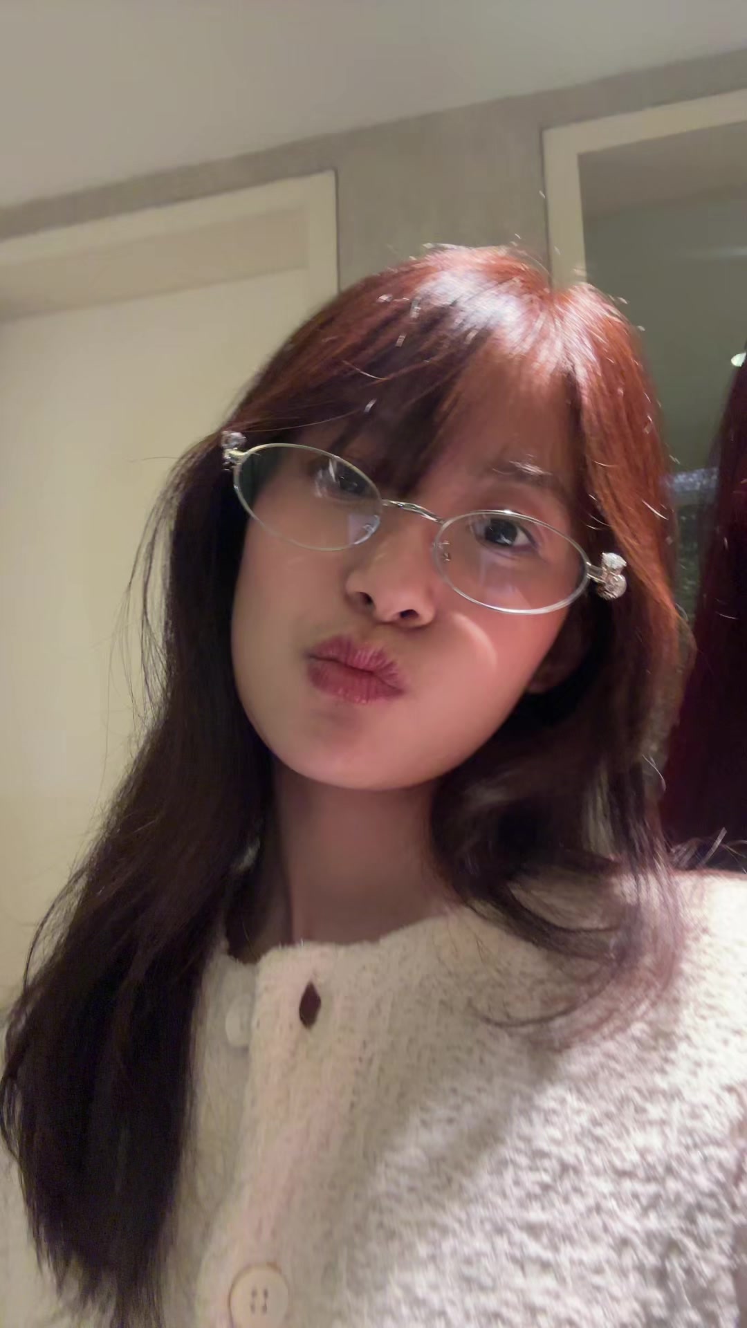 @liyah