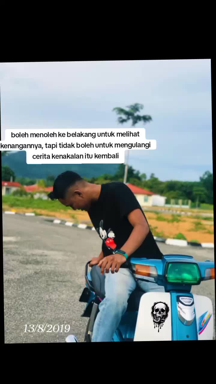 @Kimar.โ