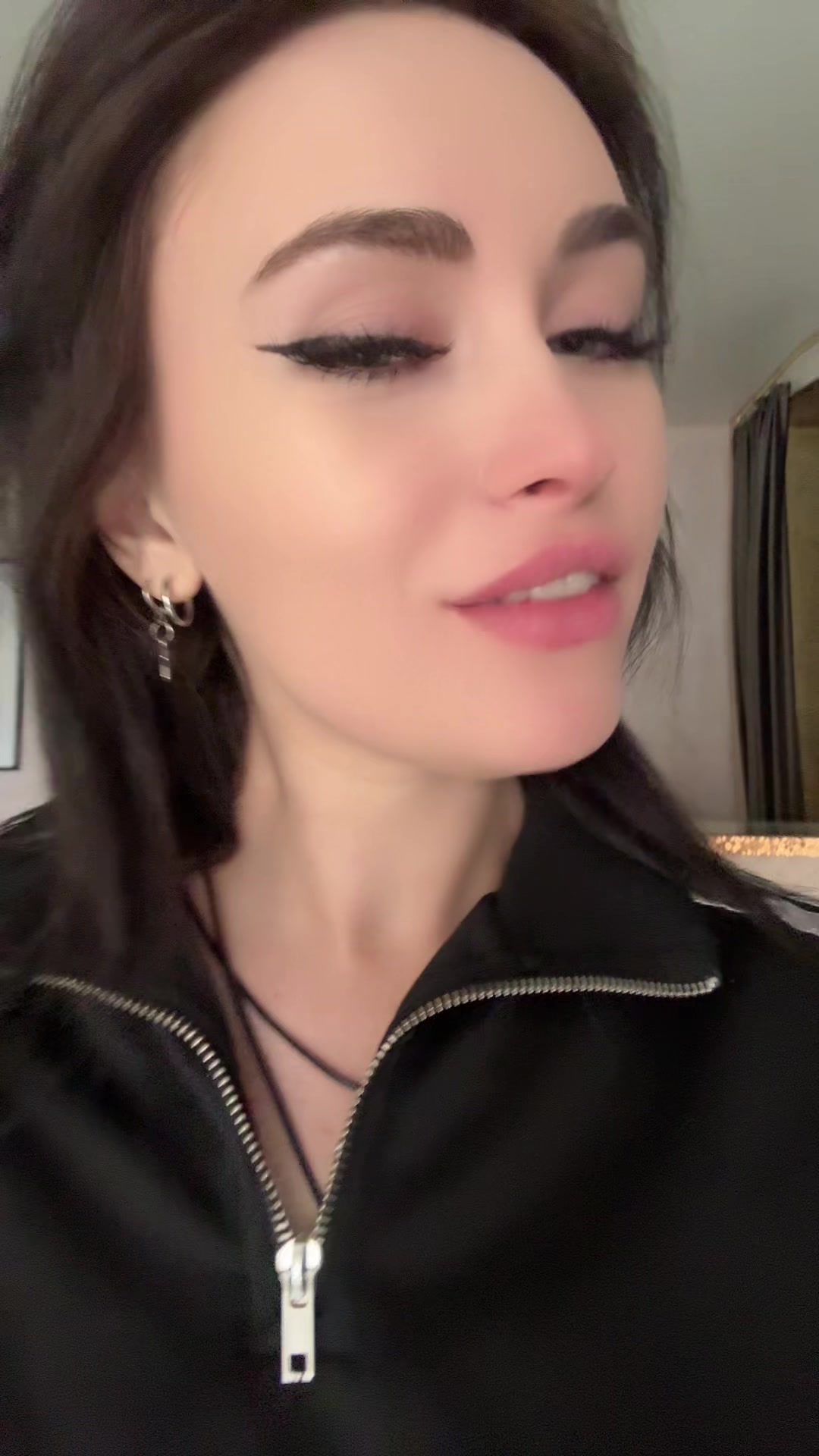 @daryana.ri