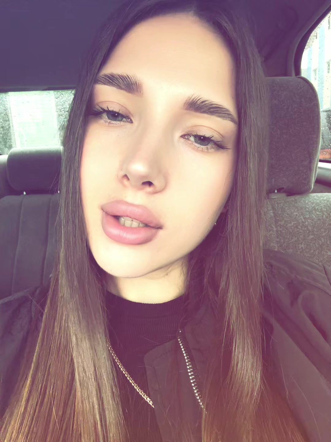@vetrova