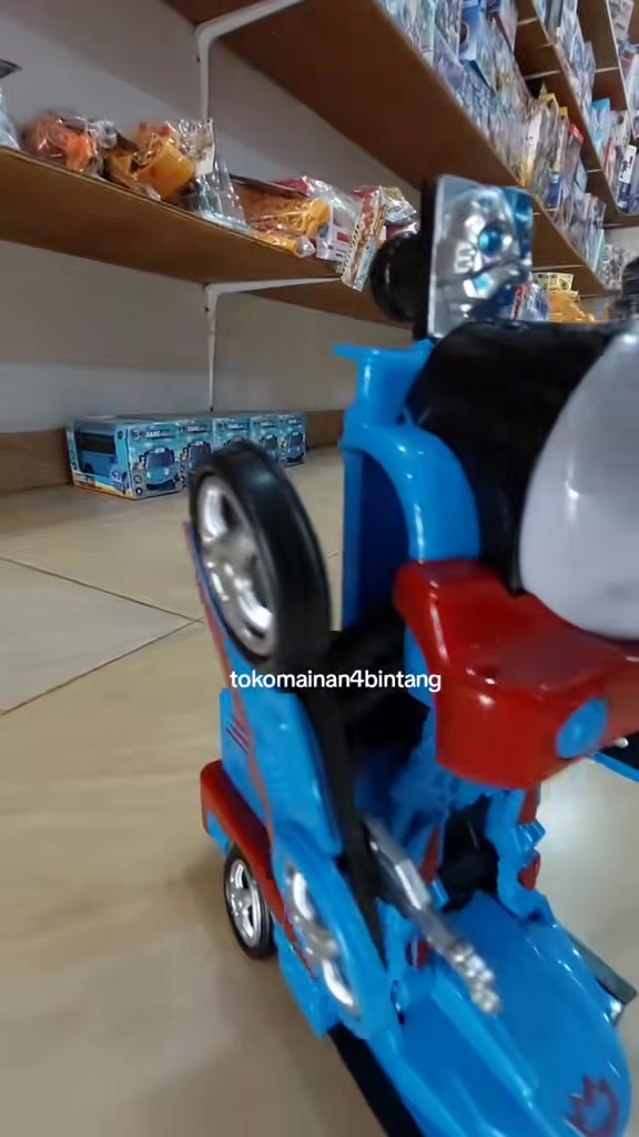 @tokomainan4bintang