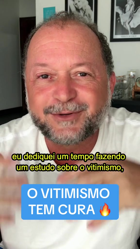 @luizclaudiogomesoficial