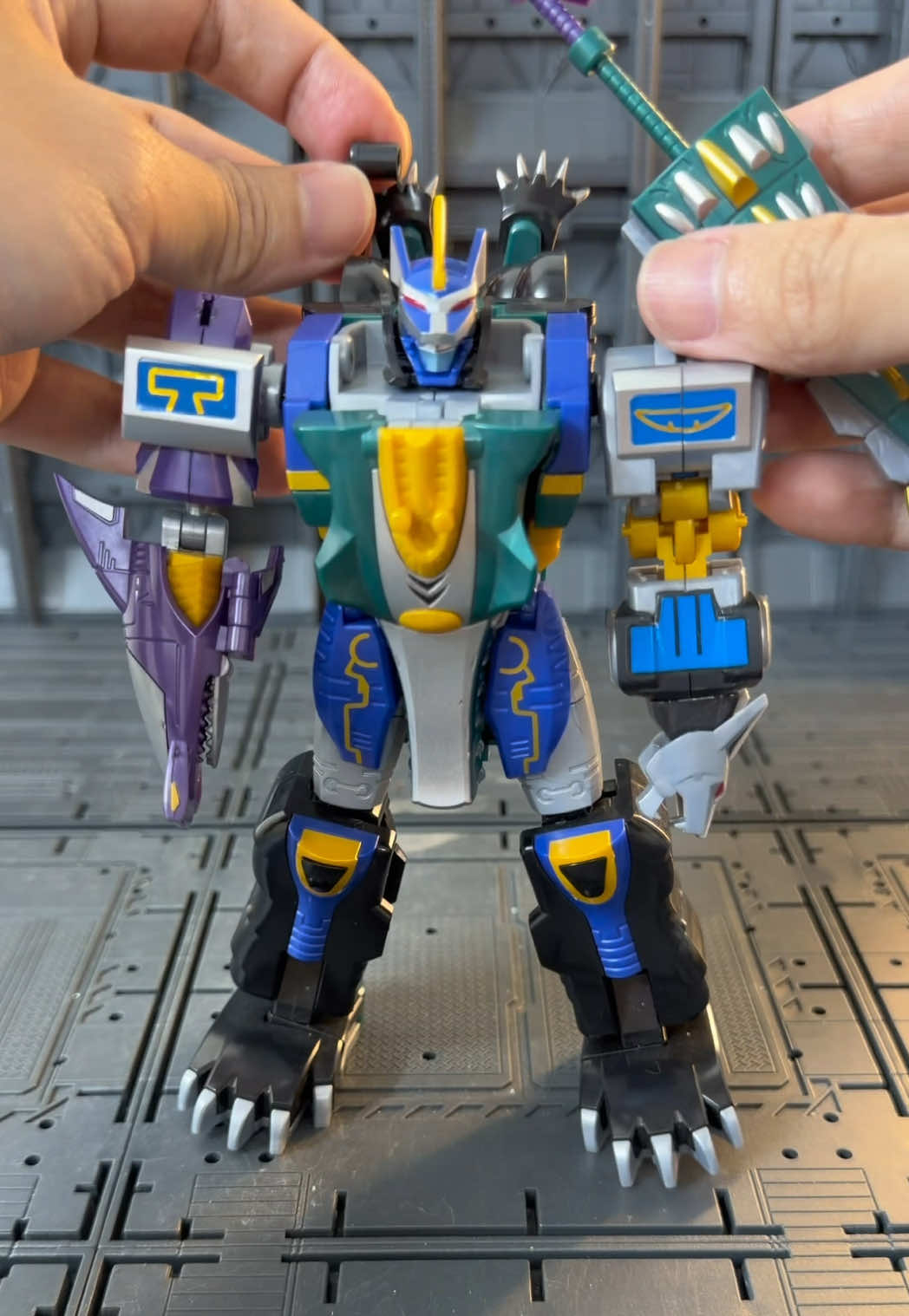 @TOKUTOYS