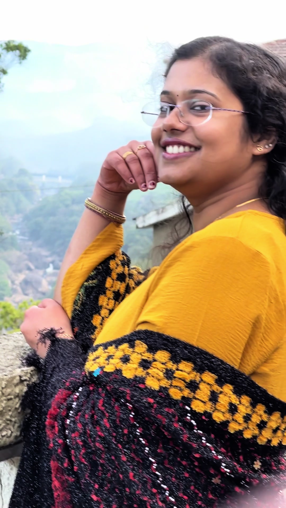 @vinitha🥰shinub💑