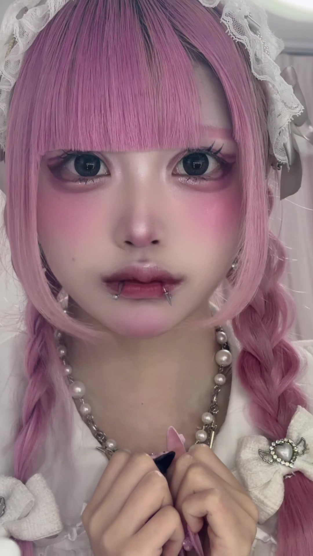 @うとちゃん