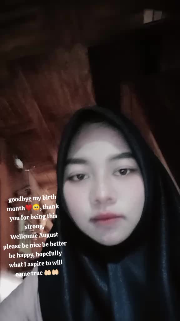 @ꦩꦩꦶꦒꦼꦤ꧀ꦝꦶꦱ꧀ꦕꦤ꧀ꦠꦶꦏ꧀🍭🤩🌺🔥🦁♌