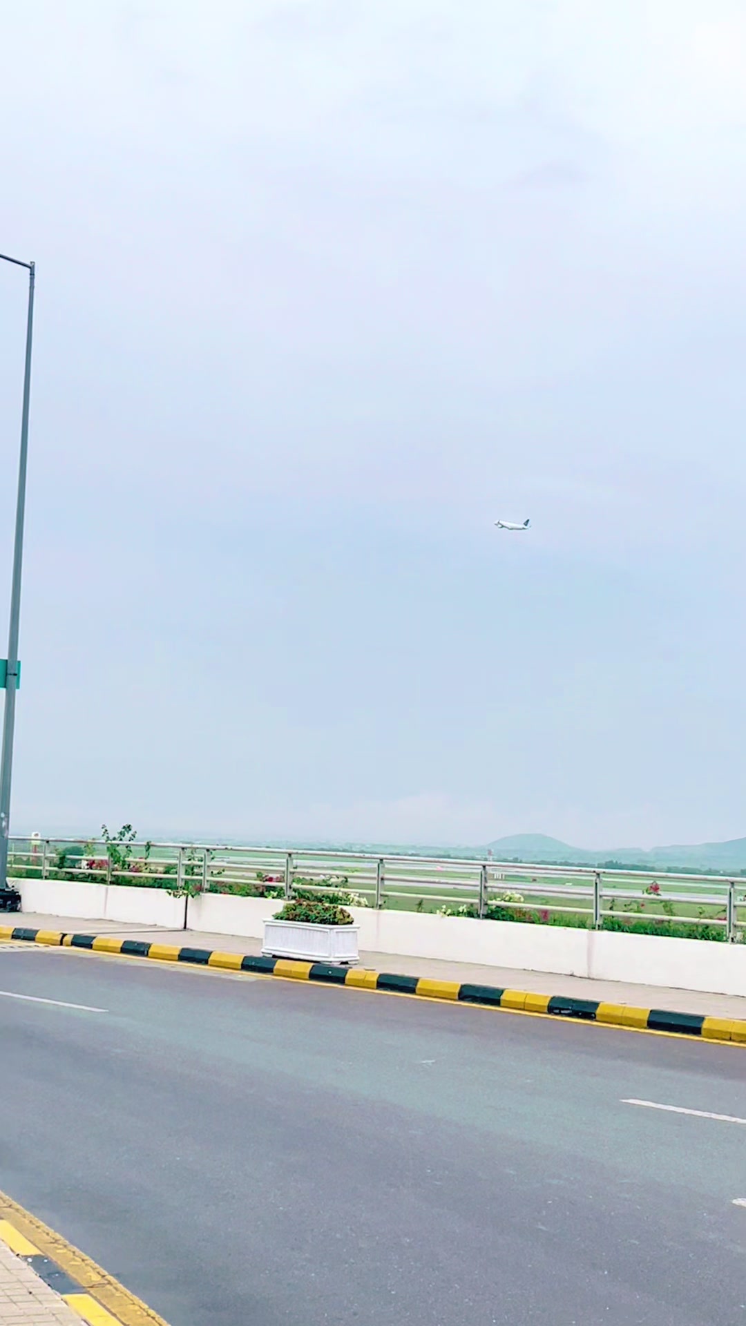 @پیلاں آلہ