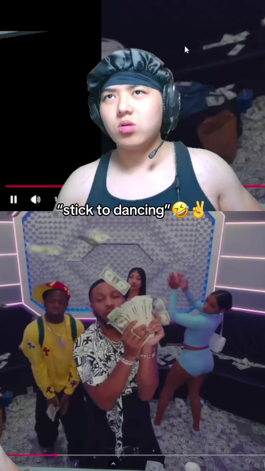 @Jvmmy2huncho