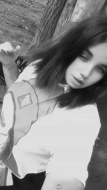 @❤Его Буська❤