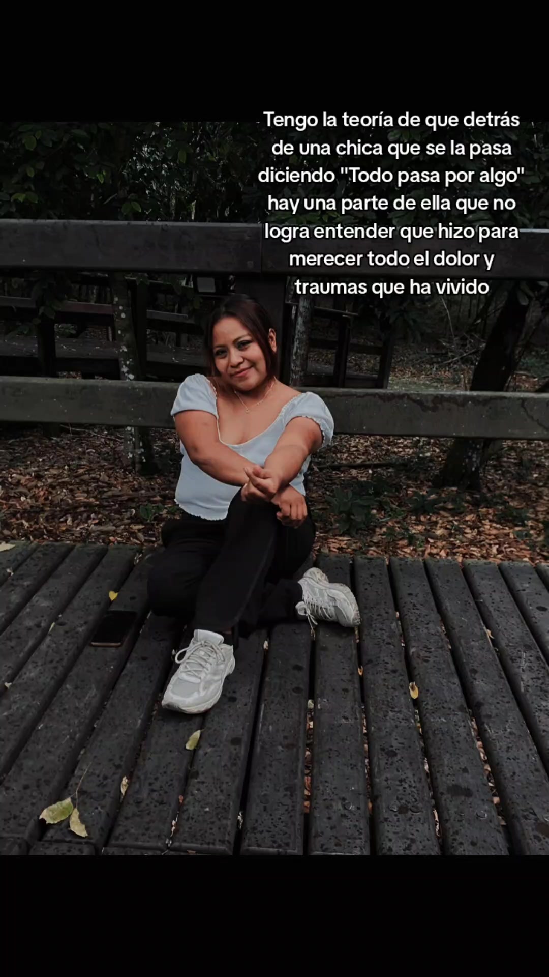 @♡elenyz♡