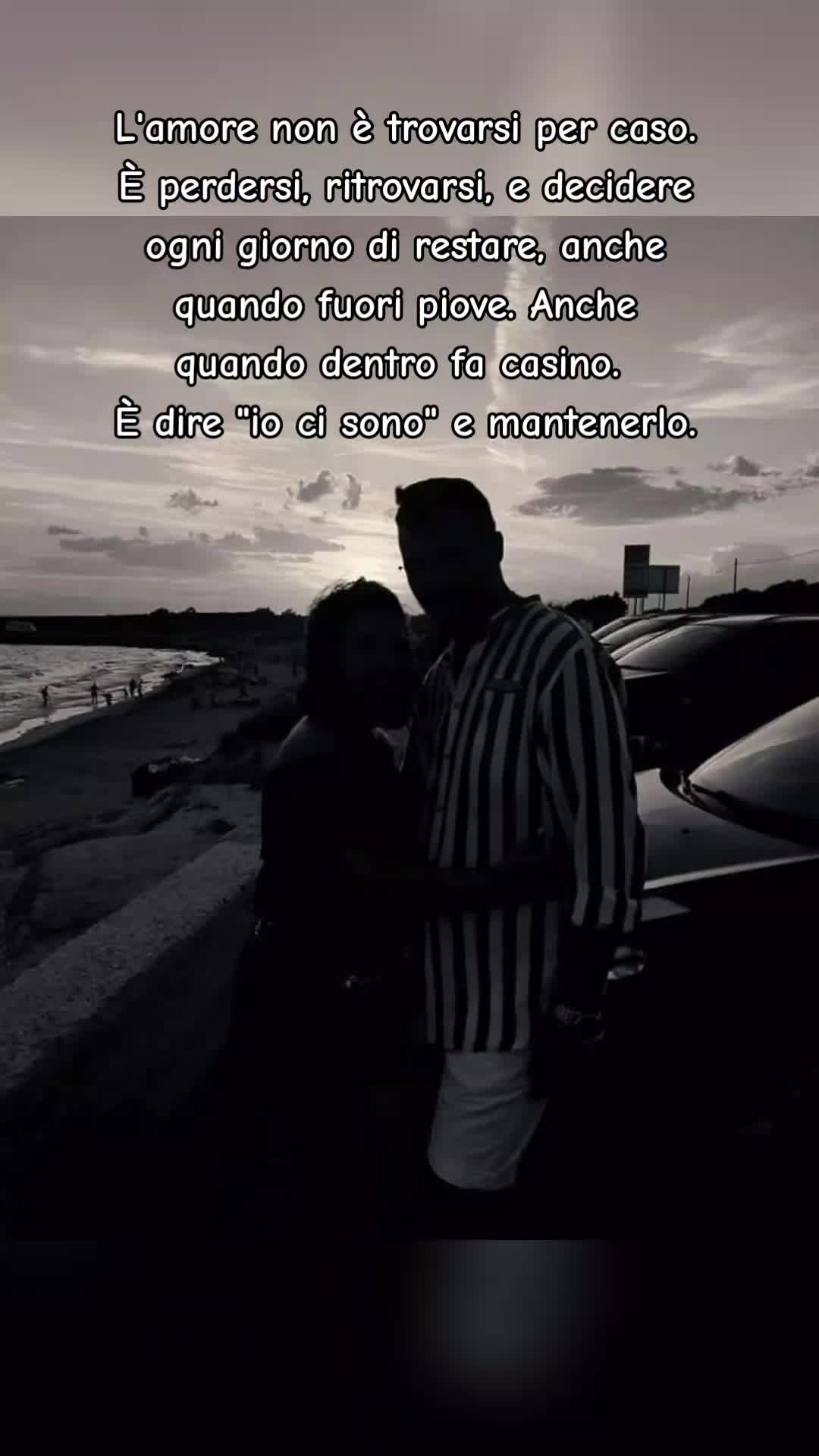 @Emilia Grieco