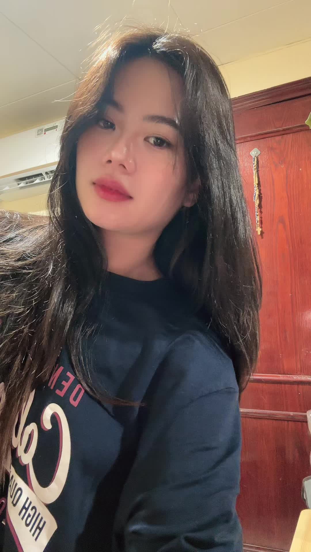 @Pamslayyyy