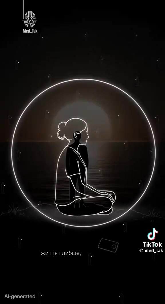 @Наташа🌷