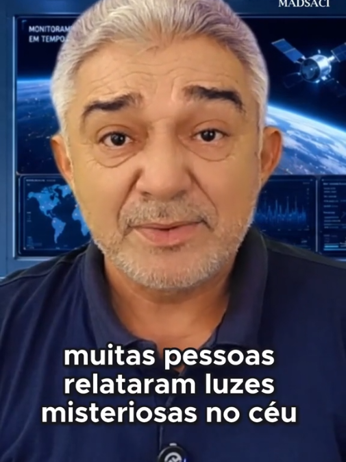 @Jos&eacute; de Tarso