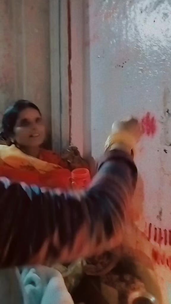 @Gunjan Mishra