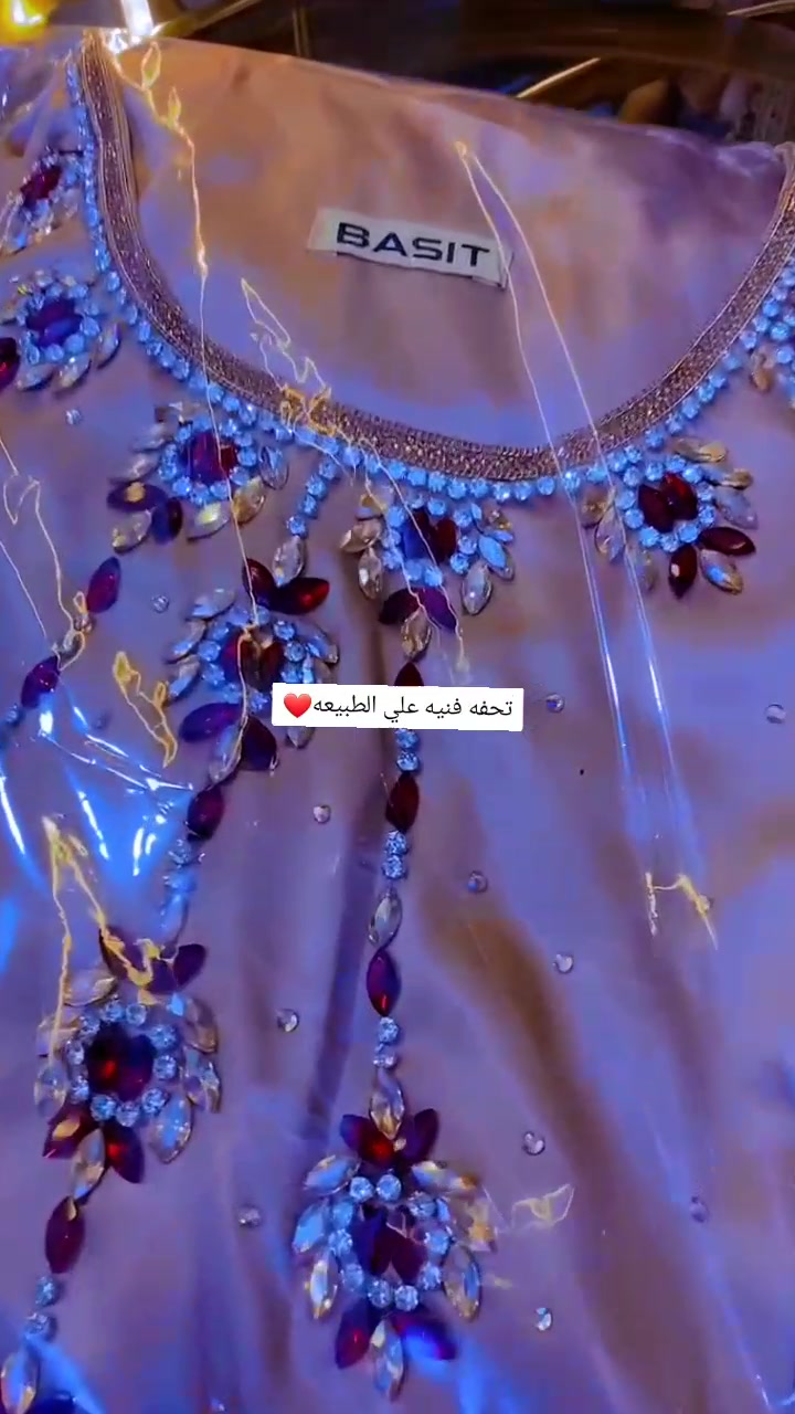 @🦋Laila🦋