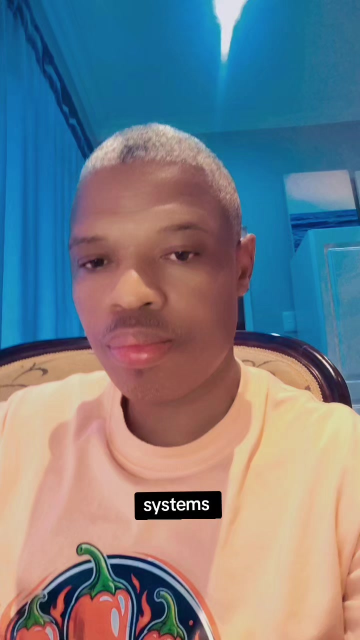 @CHILIES SA PODCAST