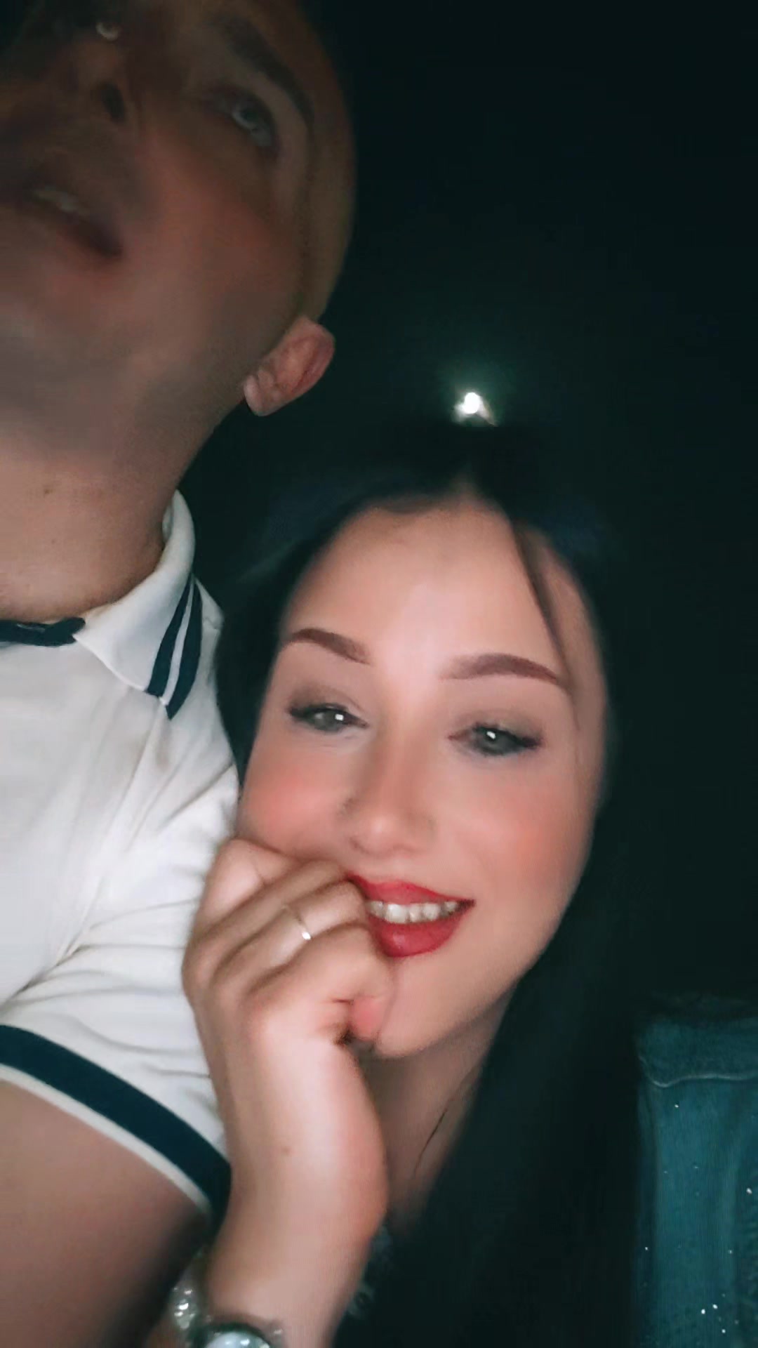 @𝓜𝓪𝓻𝓲𝓴𝓪👑