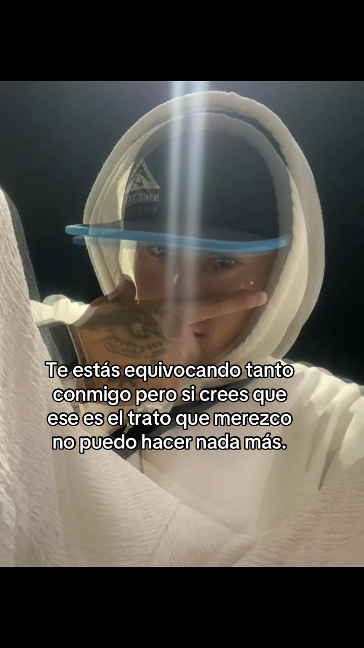 @el_ivancito