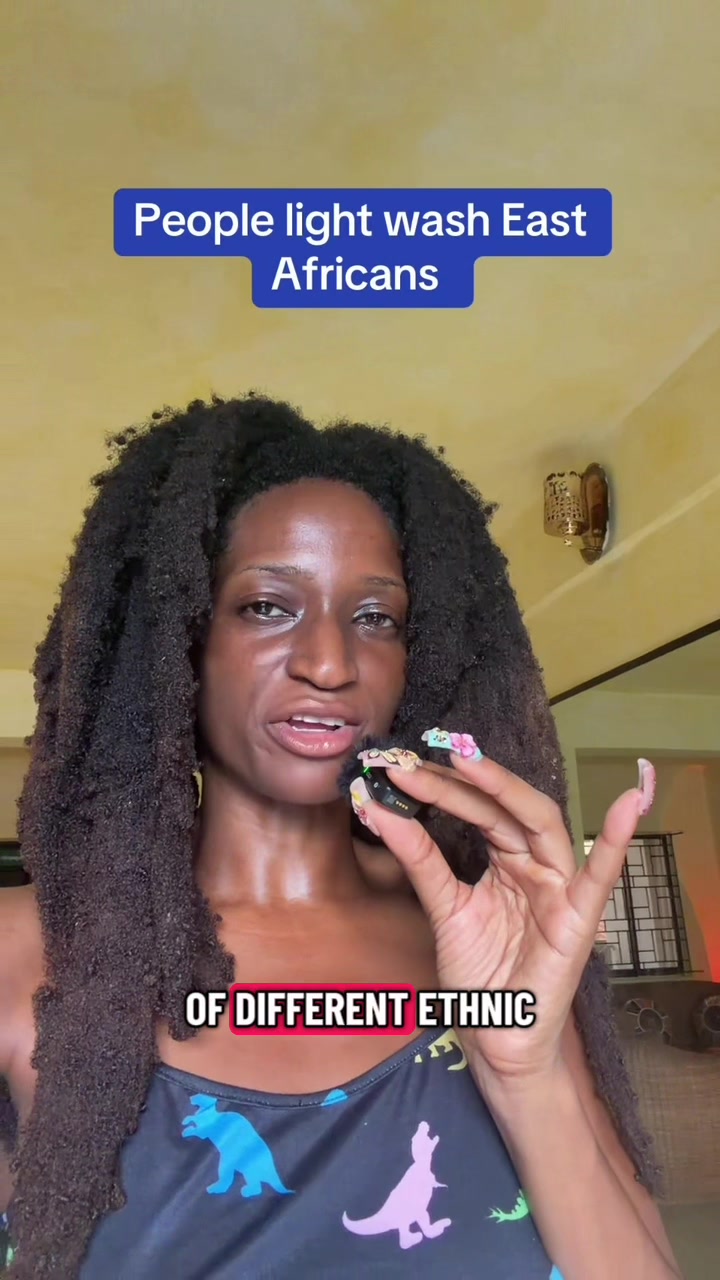 @Máyọ̀wá Mami Wata