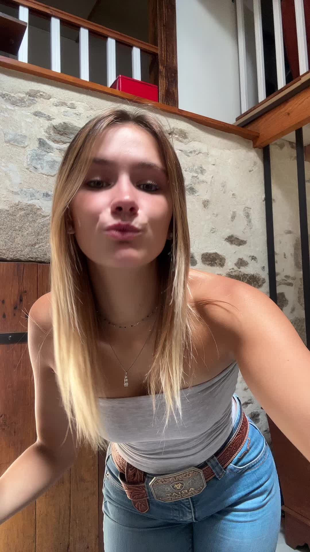 @L&eacute;a 🌾