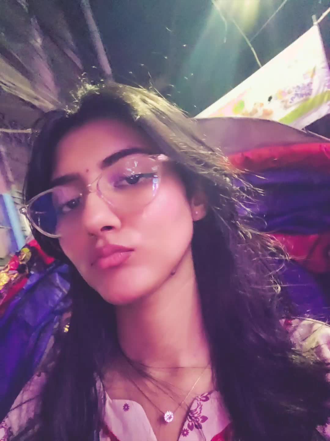 @MIKASA