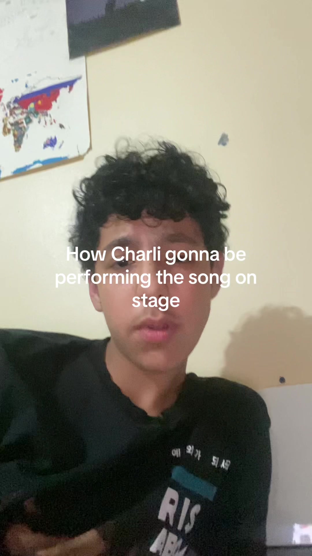 @rand0msh1t42