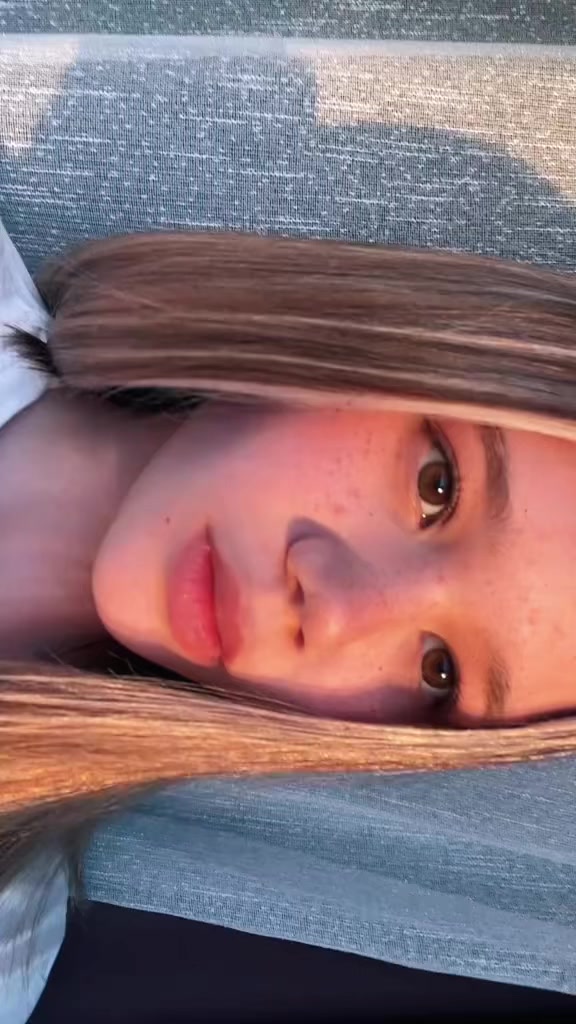 @ 