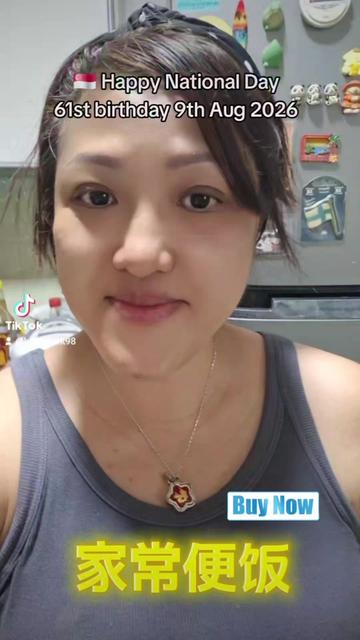 @Bella Mark (SGTT)