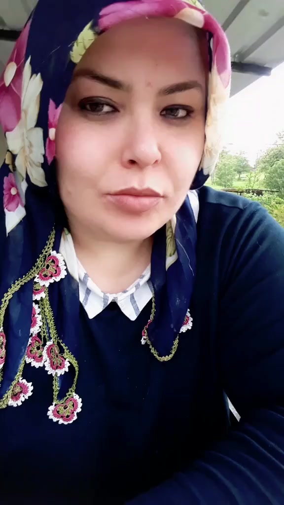 @SEMRADİNCC