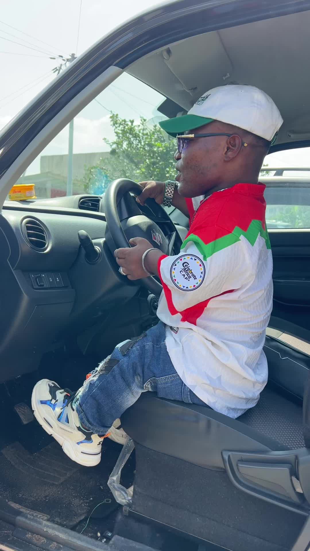 @Moutchilelion🇨🇮