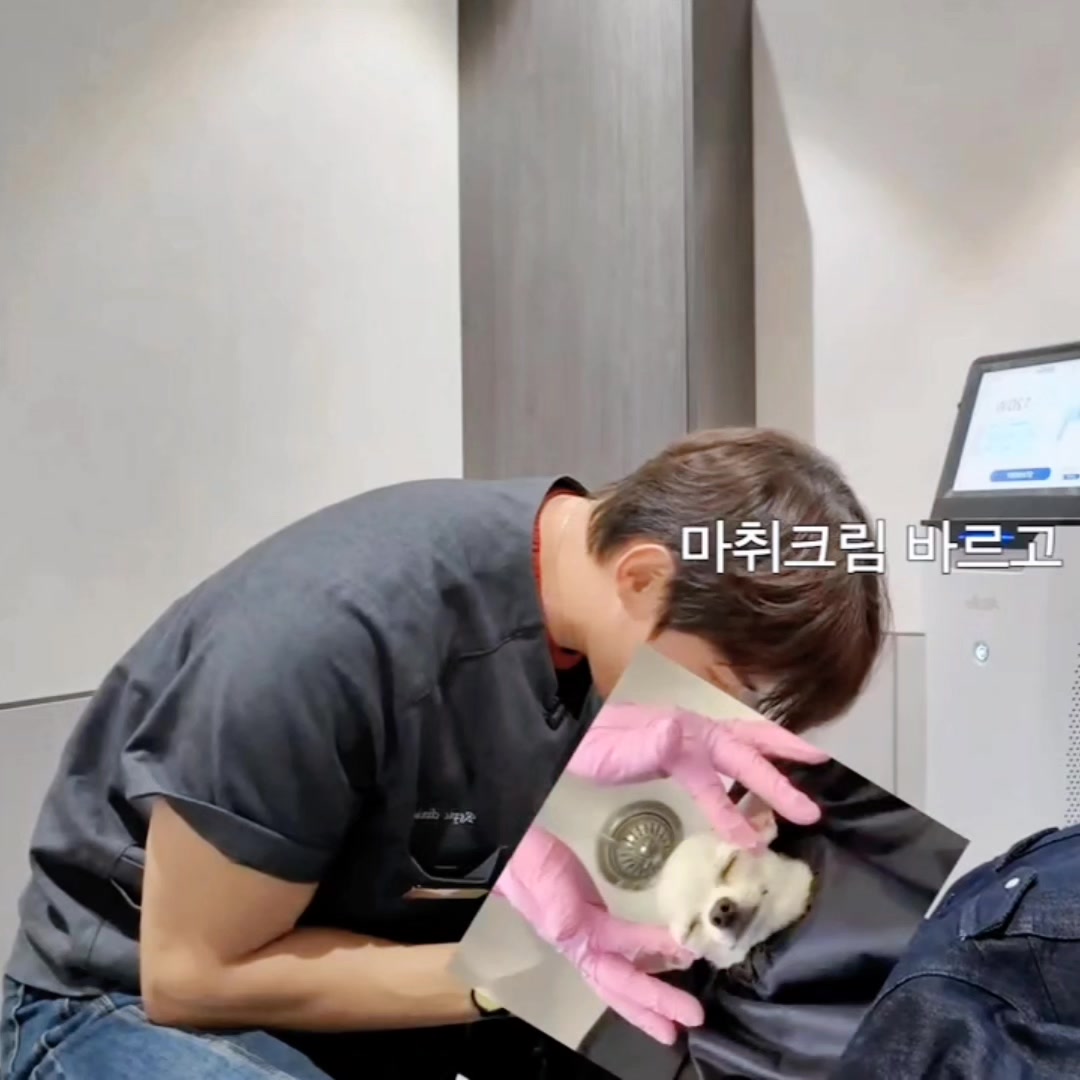 @sunnyโห๐พห