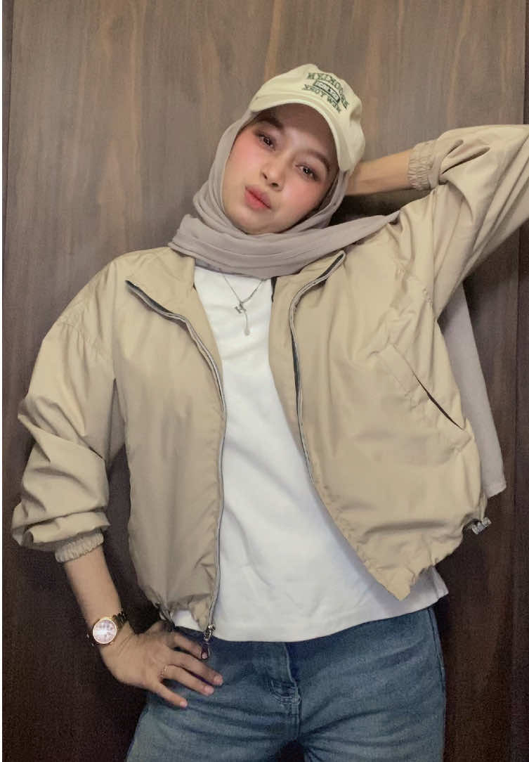 @Harnita Arisandi