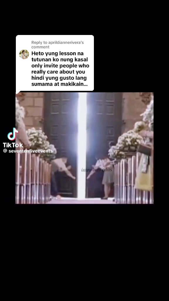 @MTTF