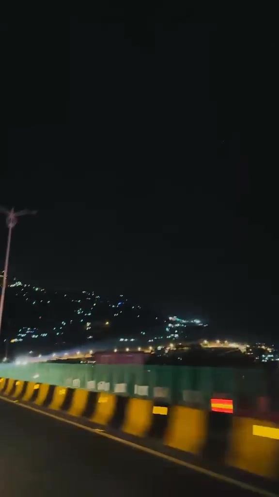 @Aqsa Abbasi