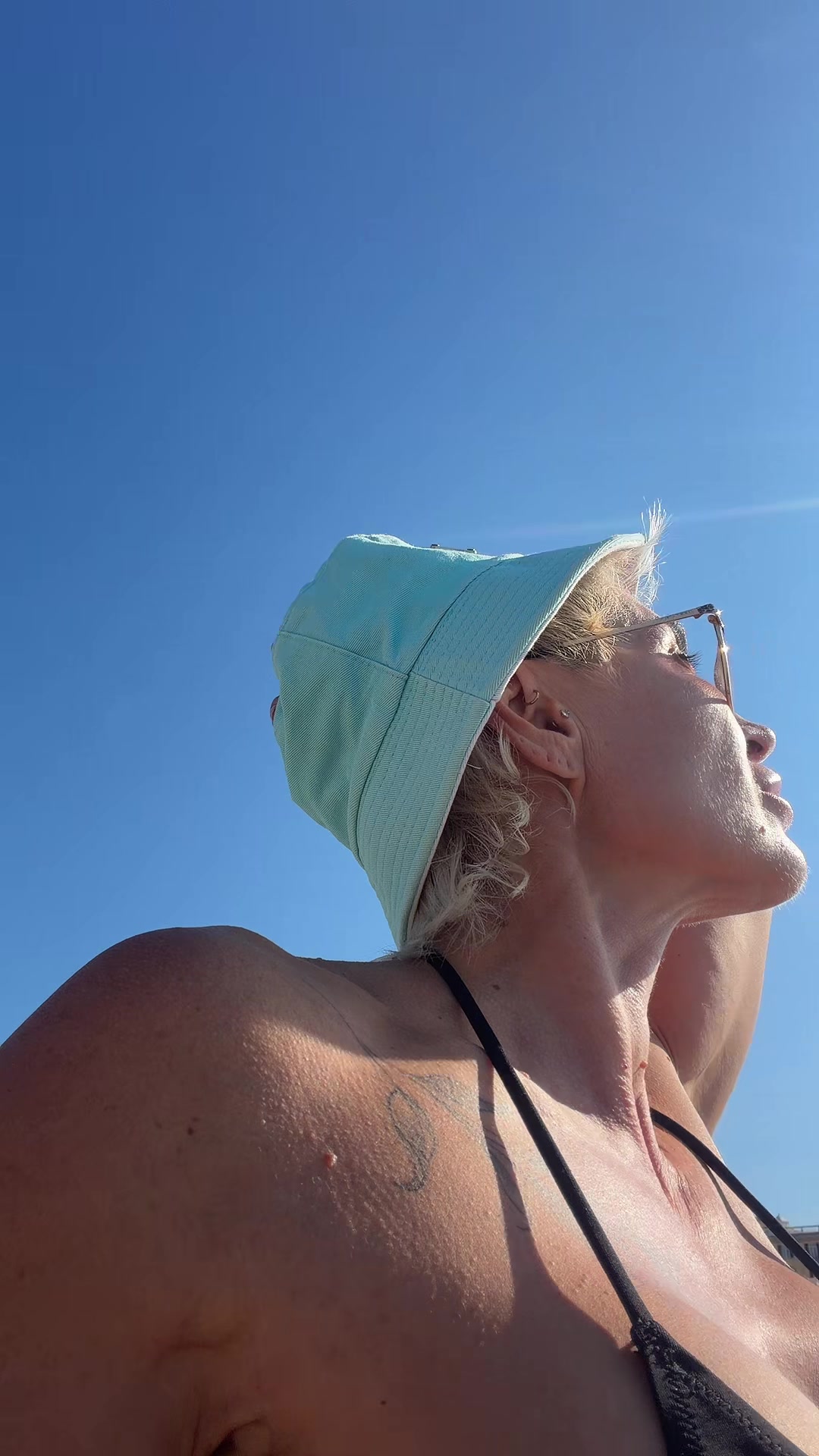 @stellaFitPro