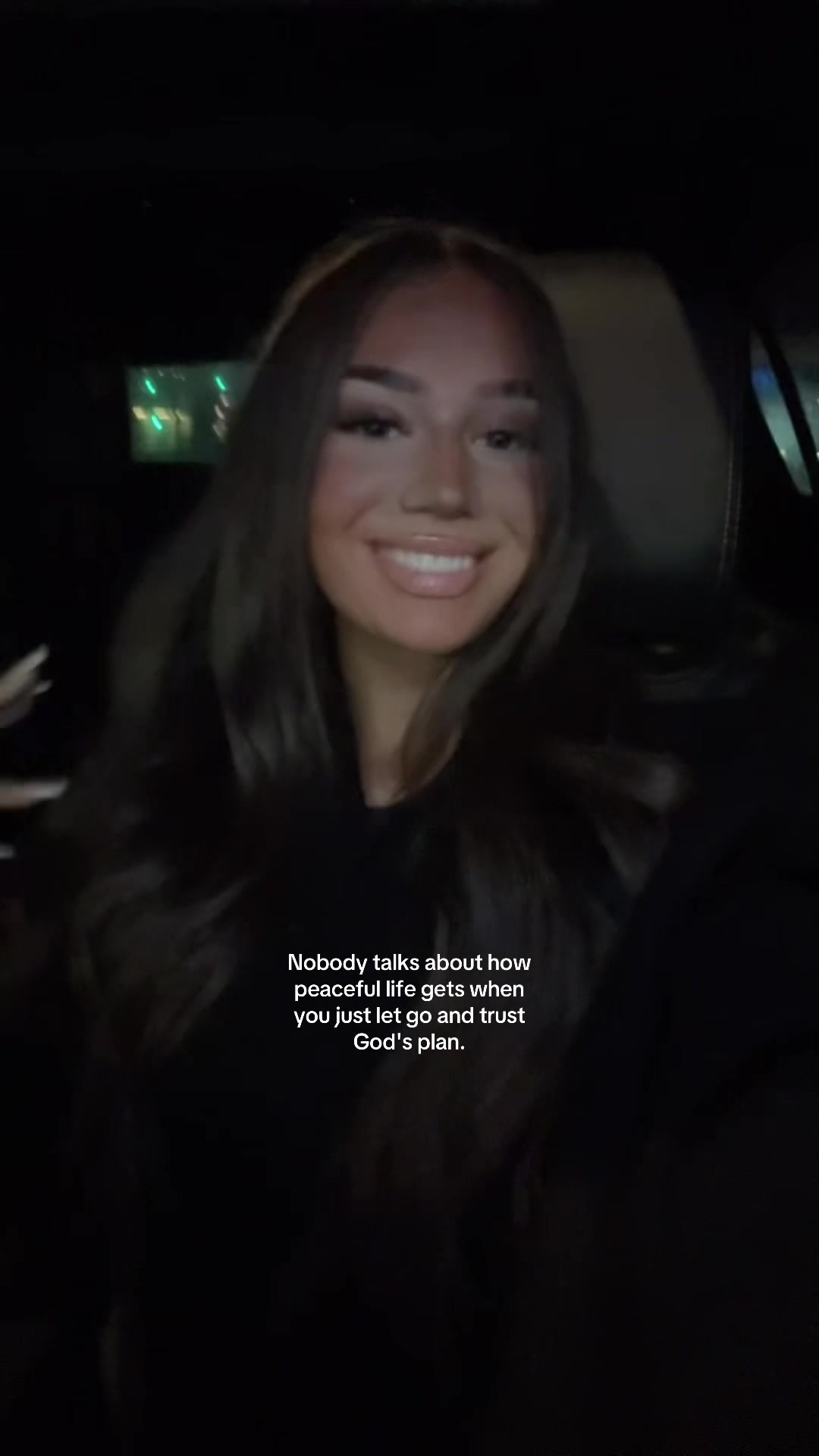 @๐.๐