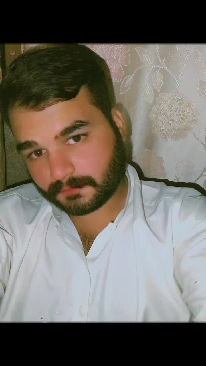 @میاں عبدالرحمن 🇸🇦