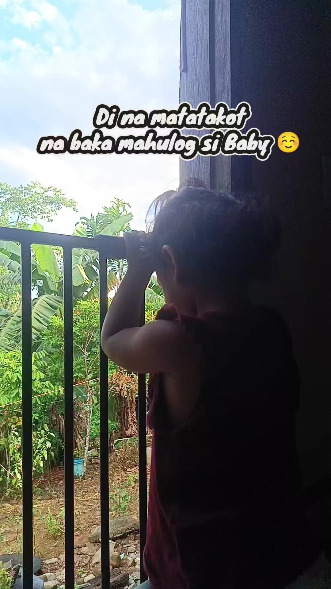 @MA.my Lec 🤱