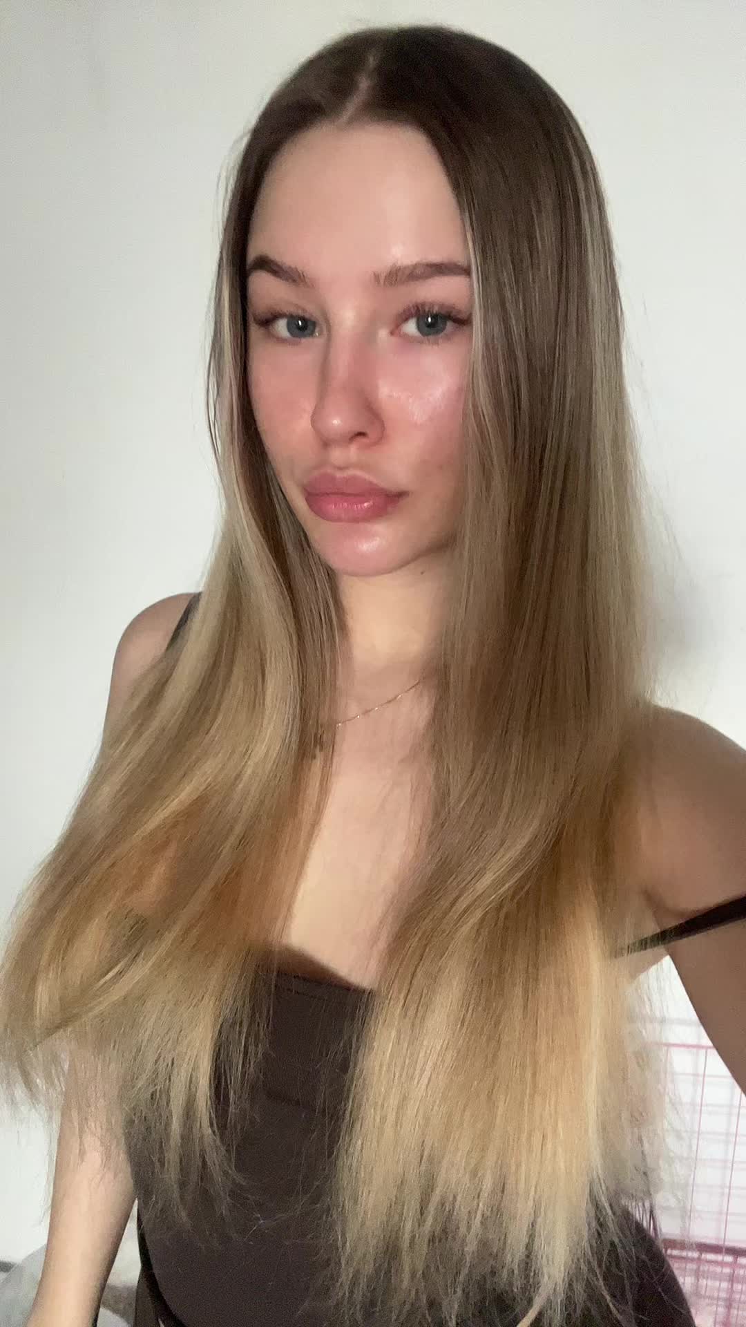 @Wiktoria