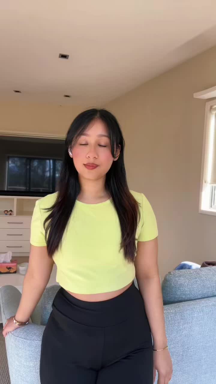 @Nikita Shrestha