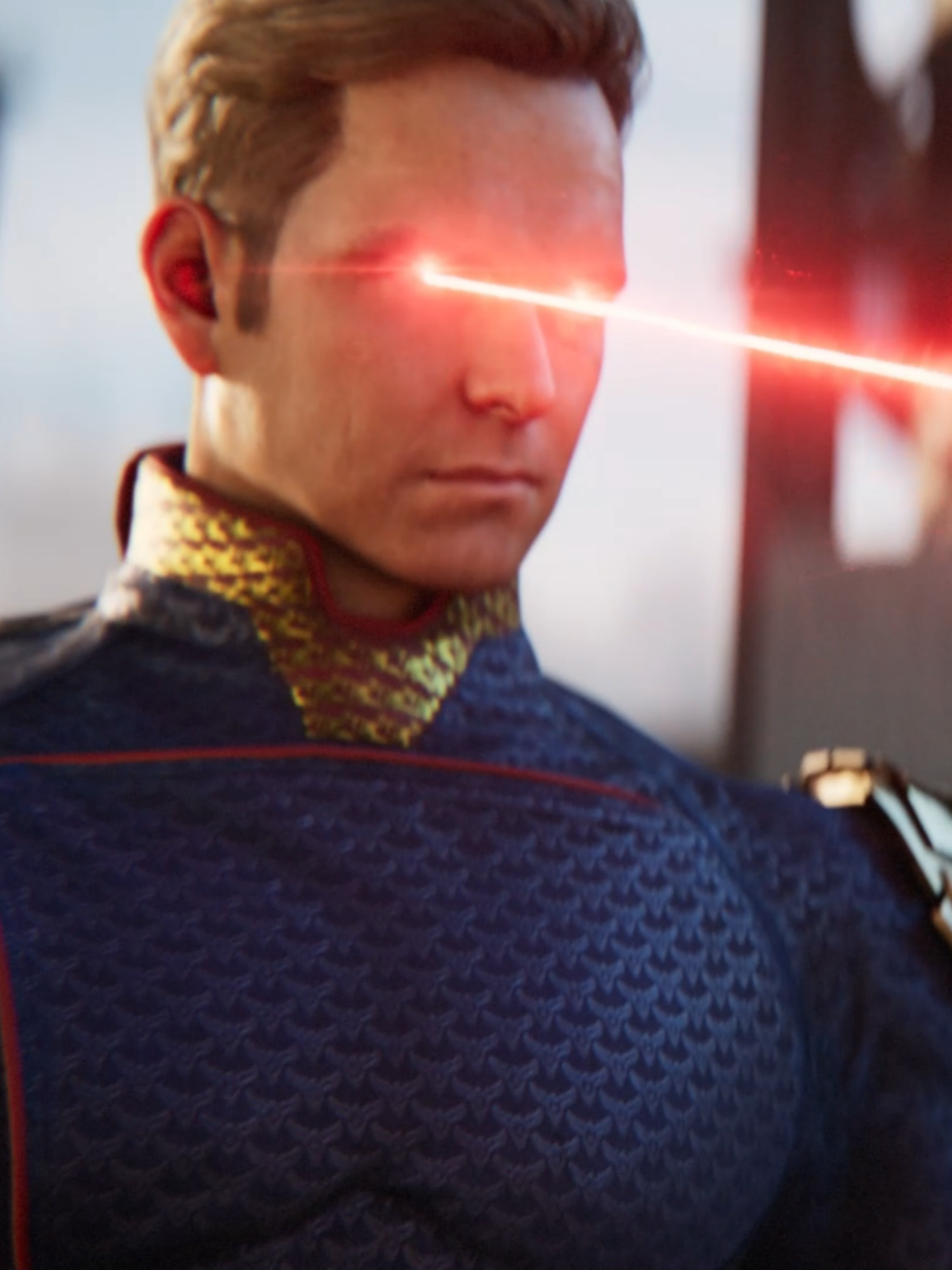 @Call of Duty: Mobile ID - CODM