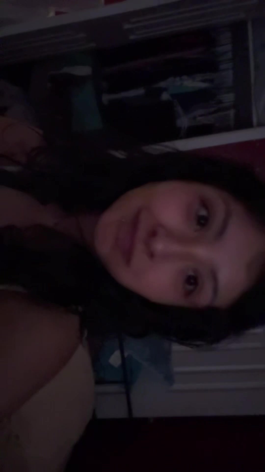 @thecancervenus