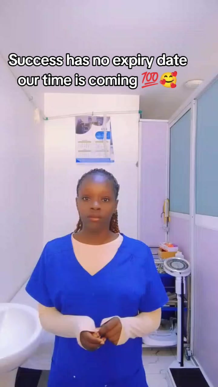 @Gracemacharia