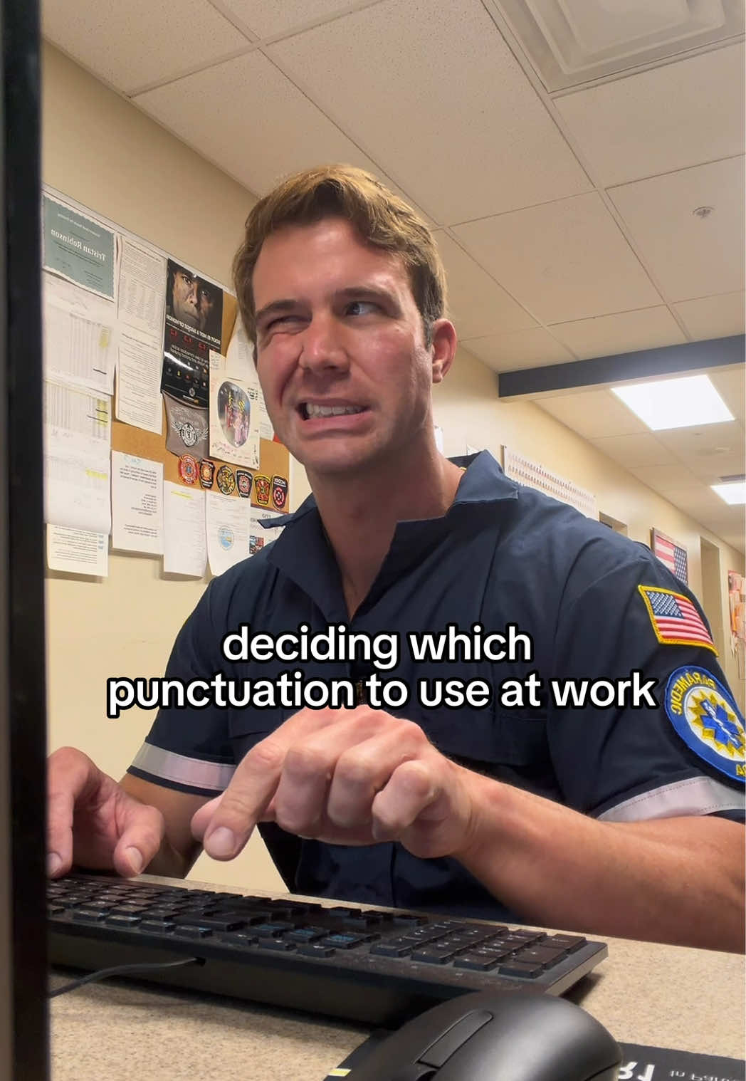 @Caden Troy