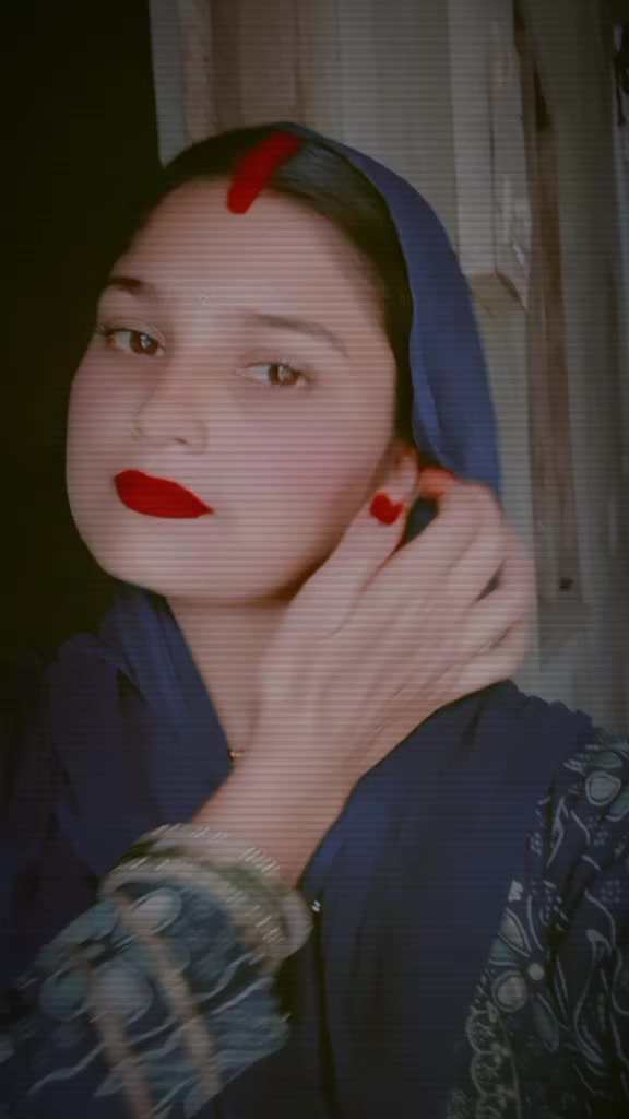 @Riyansh thakur